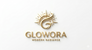 Glowora - Home